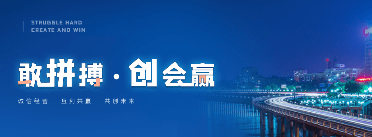 湘西DN250消磁钢管推荐